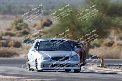 media/Oct-24-2025-Doghouse Garage (Fri) [[783d2ff07a]]/4-Inter-Low/Session 1 (Turn 5 Tree of Life)/